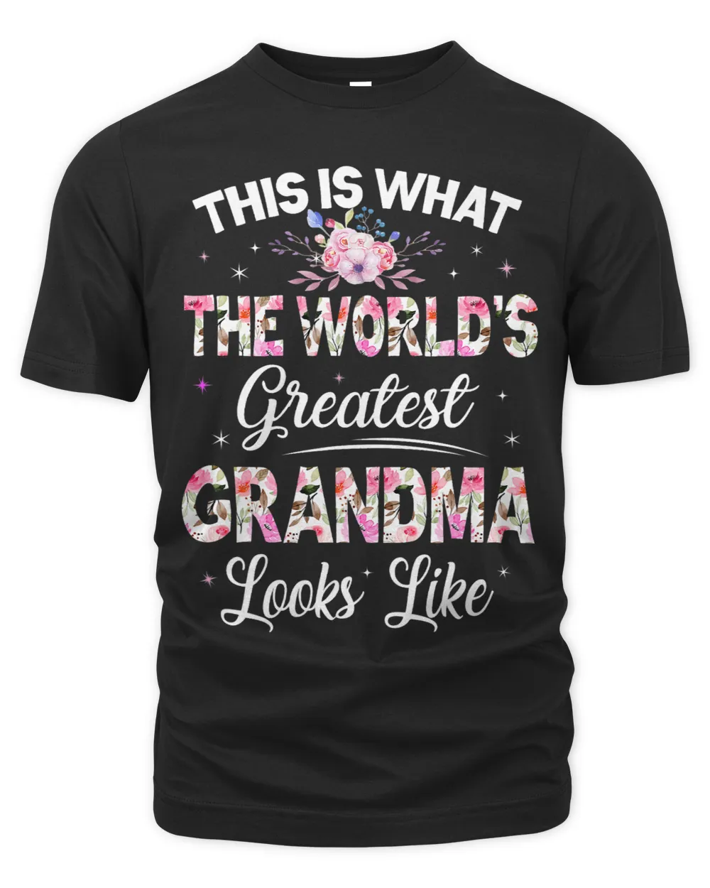 Grandpasaurus Like a Normal Grandpa Only More Rawrsome Famil