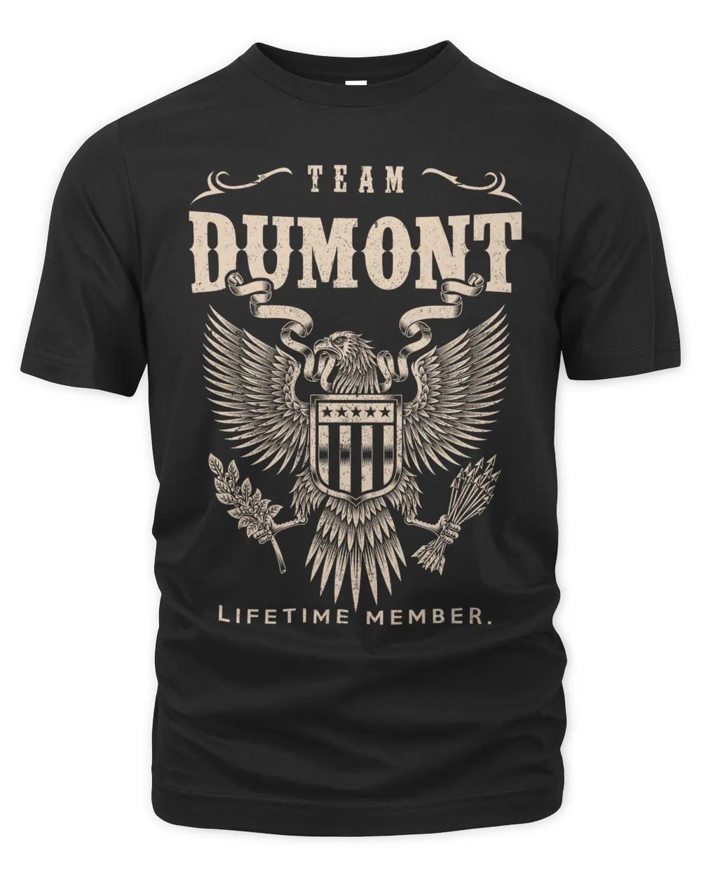 DUMONT