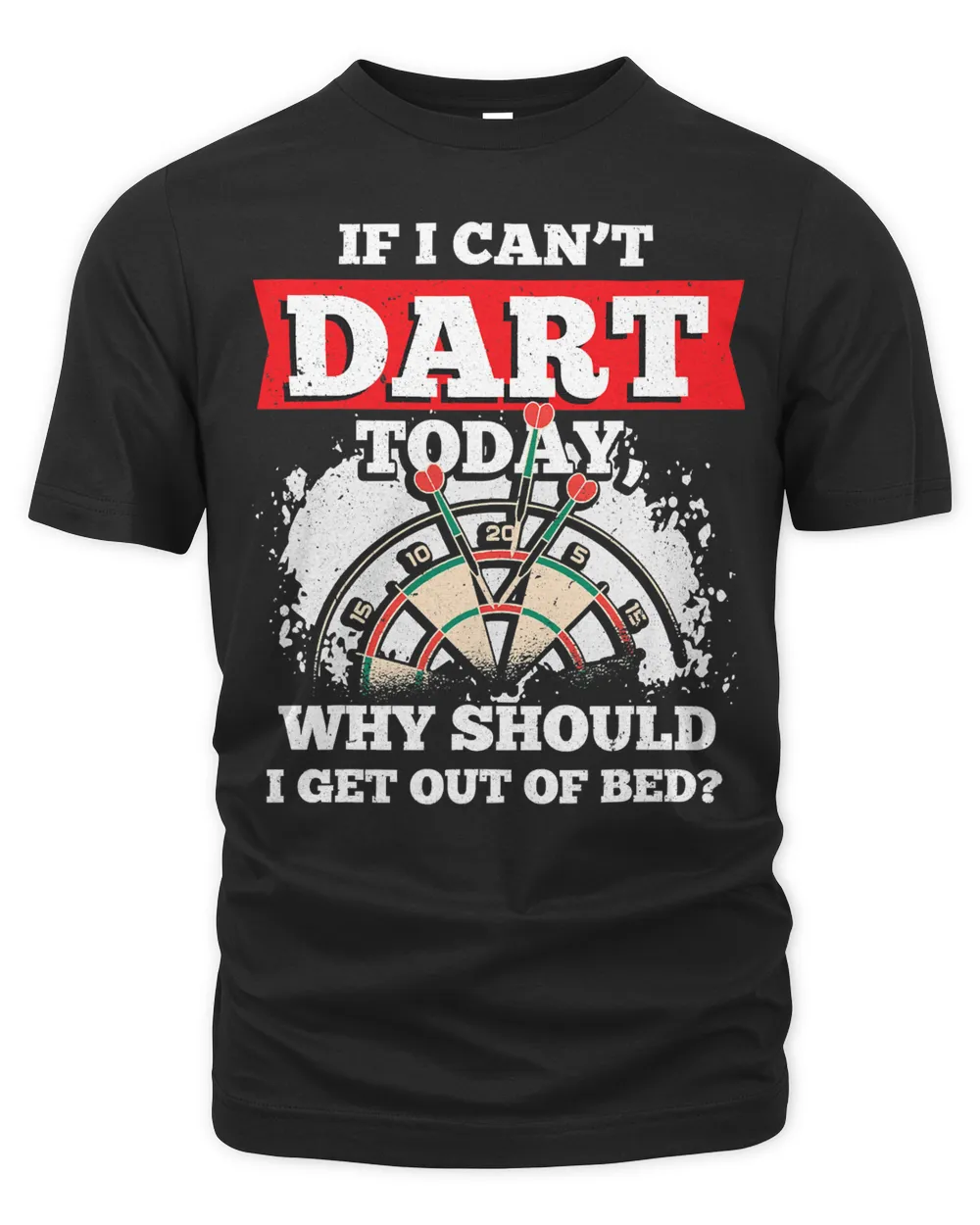 Darts Darting Board Dart Game Dart Player 104