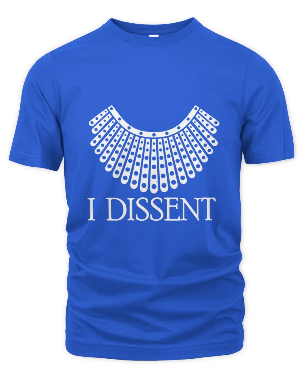I Dissent992 T-Shirt