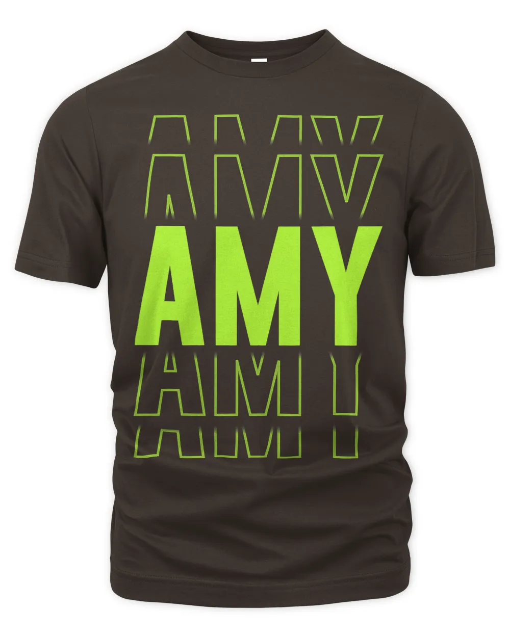 Amy Gifts Idea Retro First Name Vintage Amy