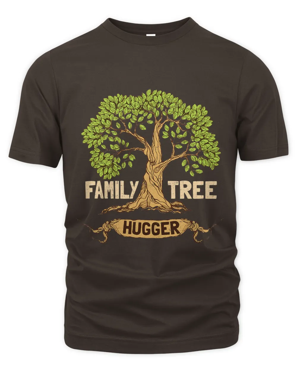 Family Tree Hugger Genealogy Ancestry Family Genealogist