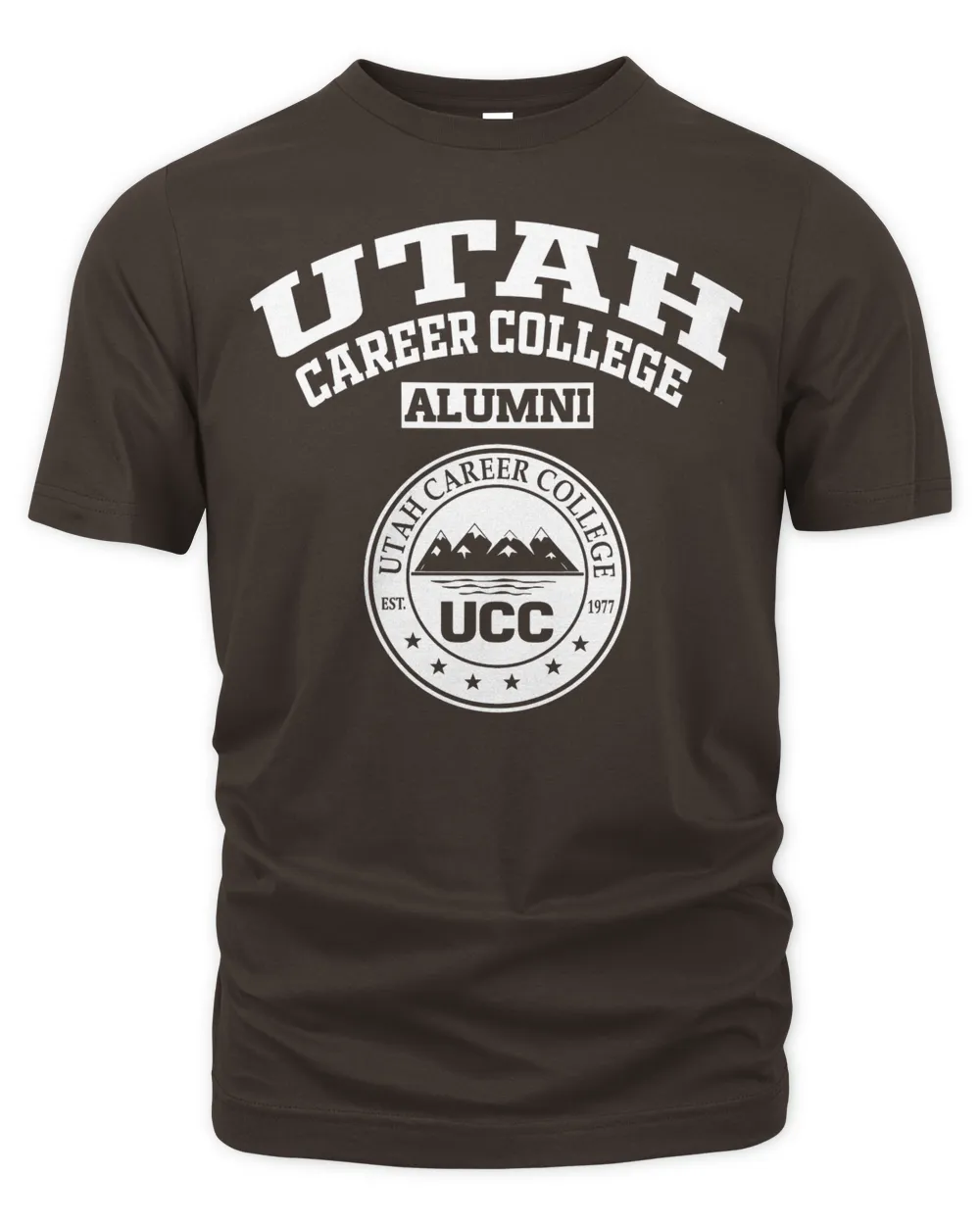 Utah Career CL Alumni