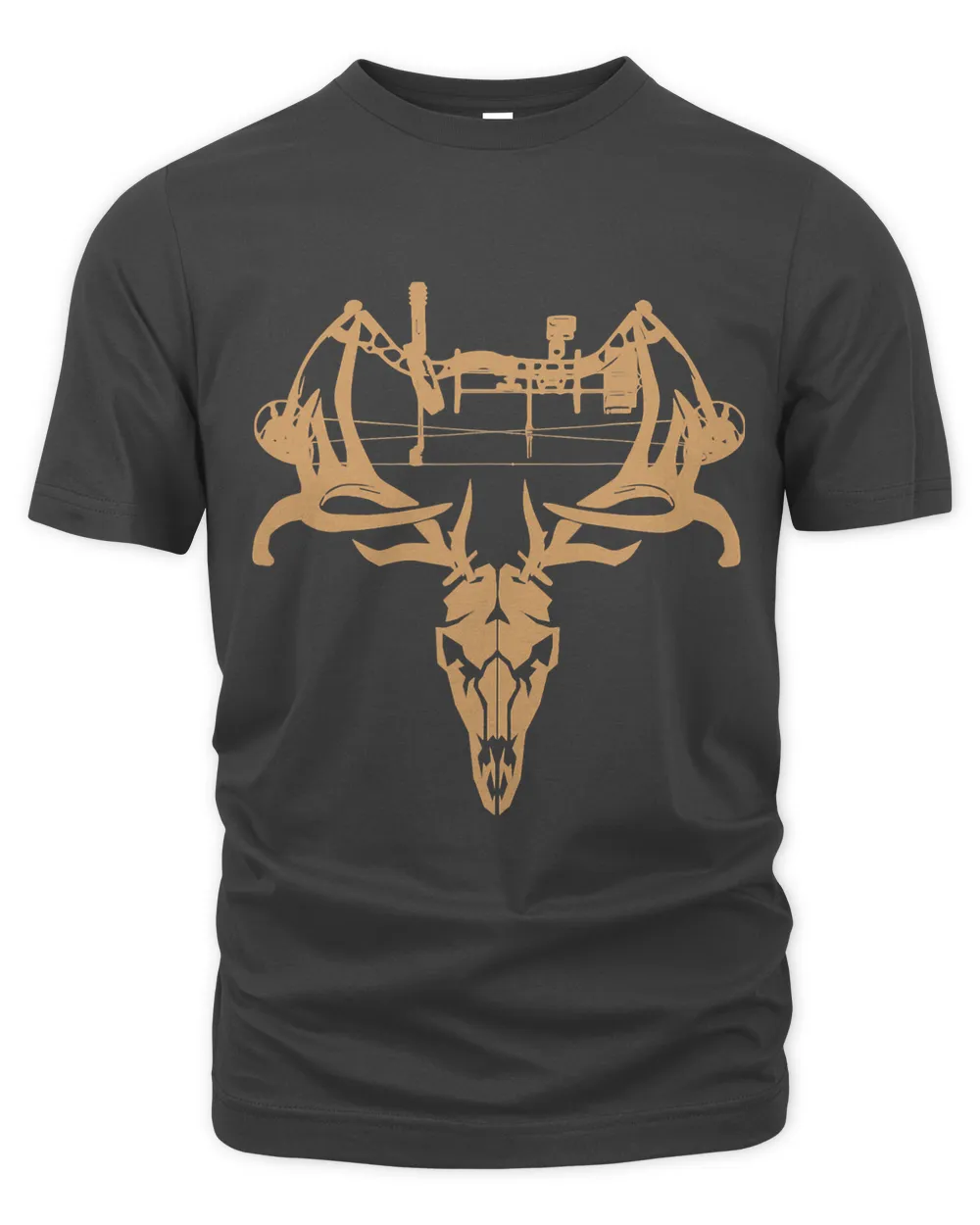 Deer Hunting Bow for Bow Hunters