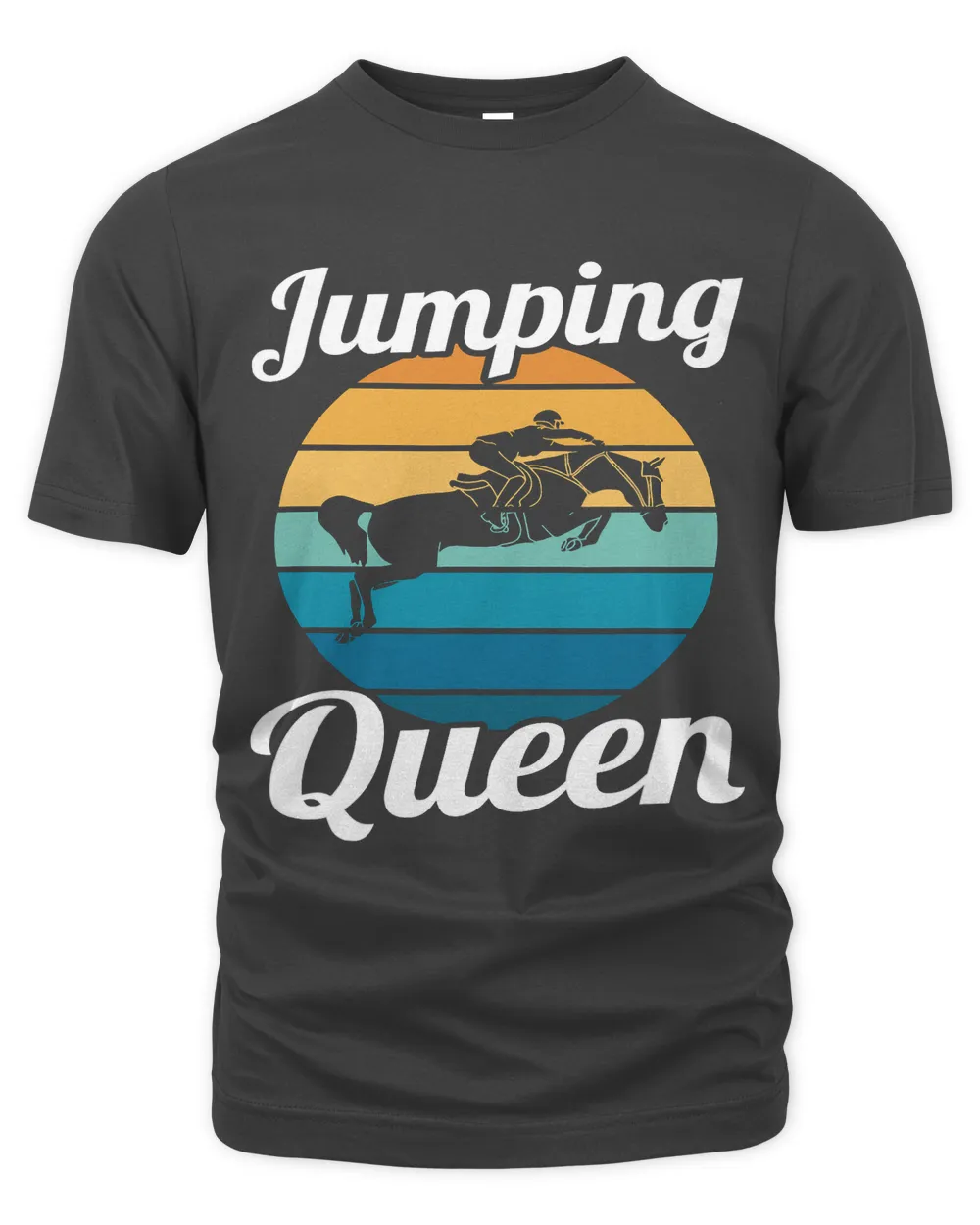 Horse Show Jumper Jumping Queen Show Jumping