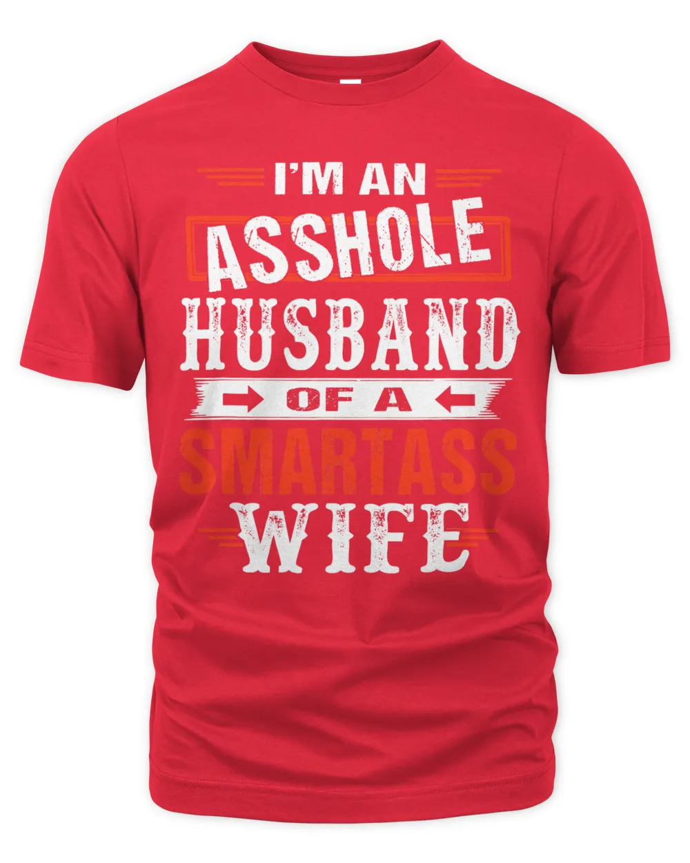 HUSBAND-WIFE