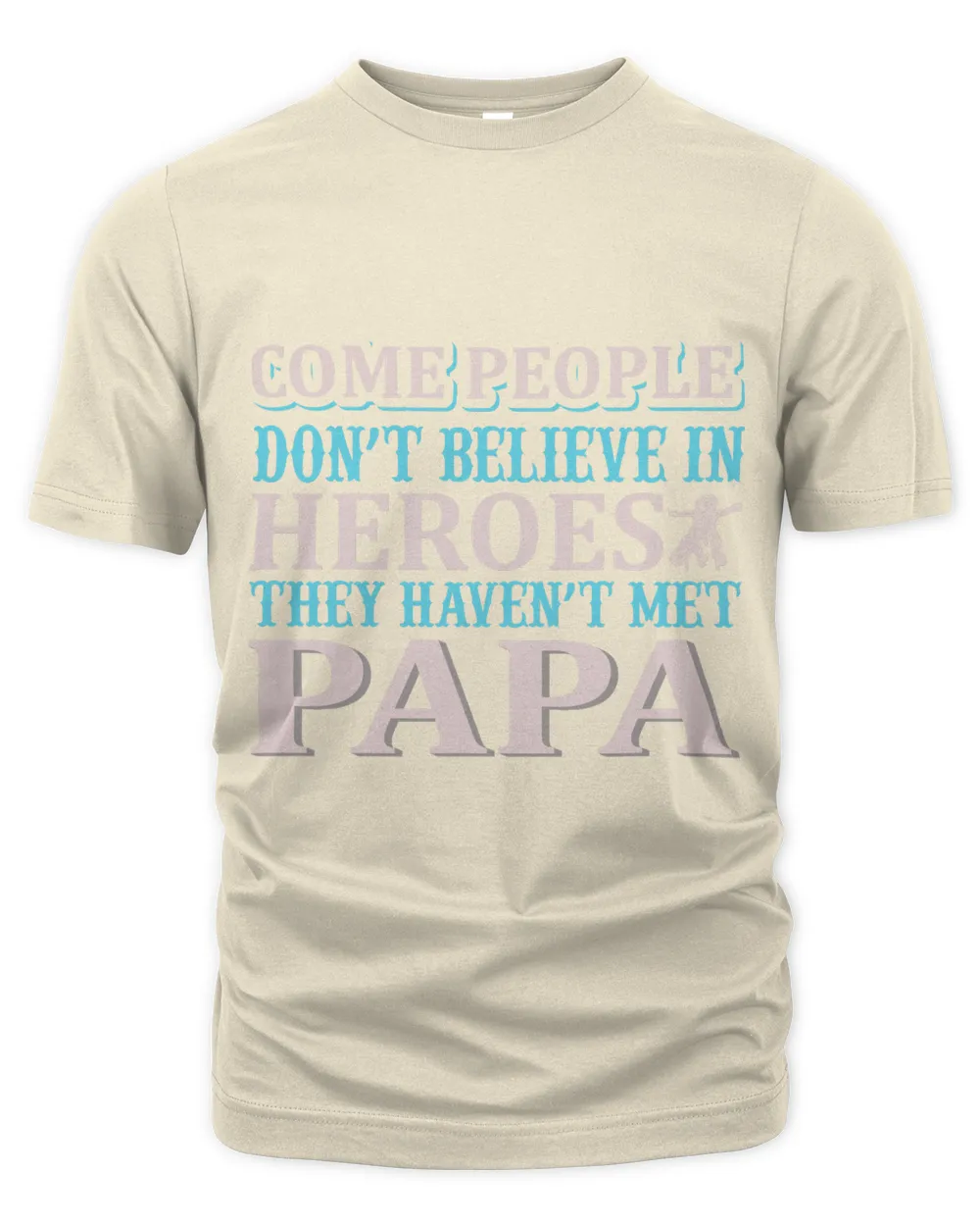 Father's Day Gifts, Father's Day Shirts, Father's Day Gift Ideas, Father's Day Gifts 2022, Gifts for Dad (17)