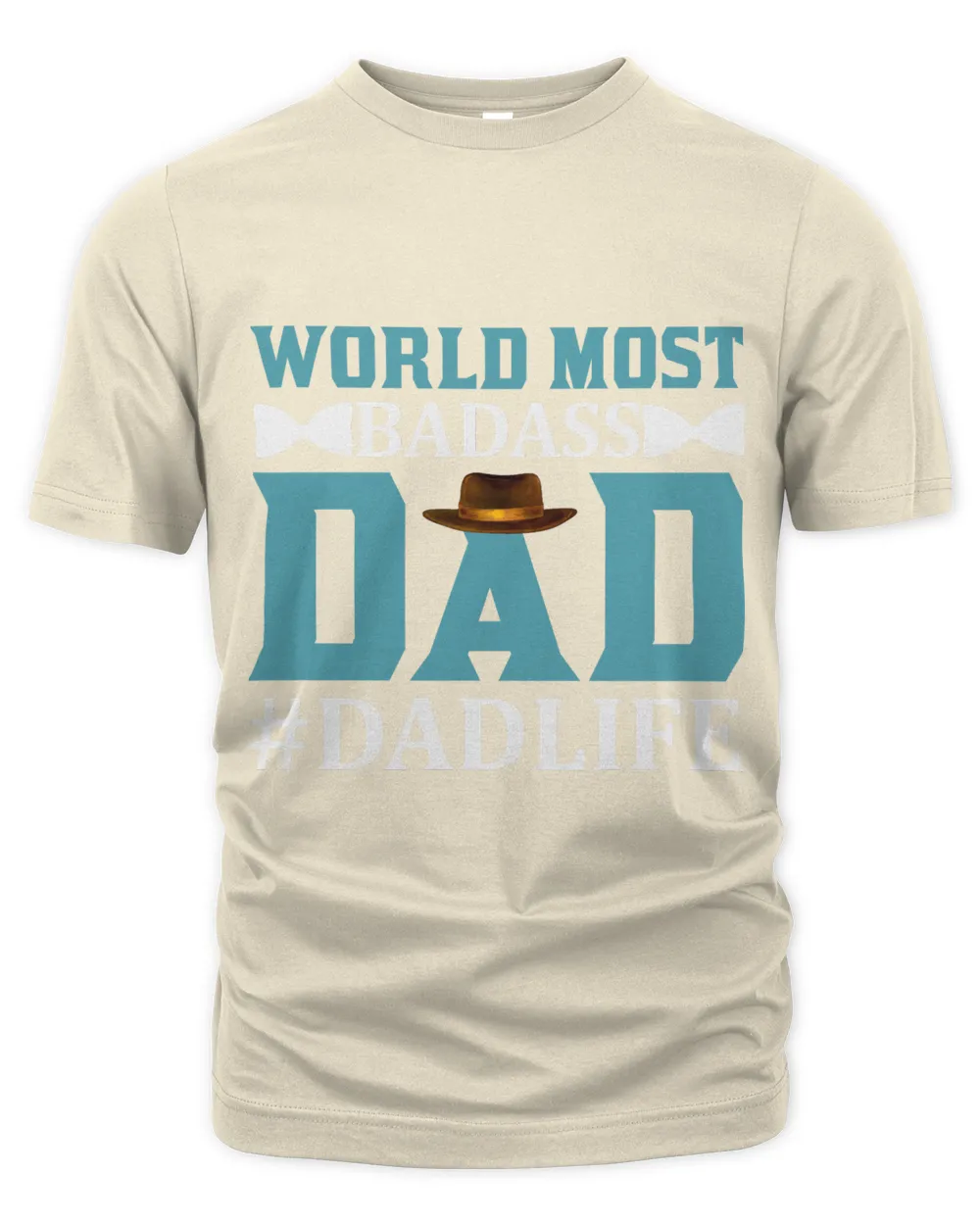 Father's Day Gifts, Father's Day Shirts, Father's Day Gift Ideas, Father's Day Gifts 2022, Gifts for Dad (18)
