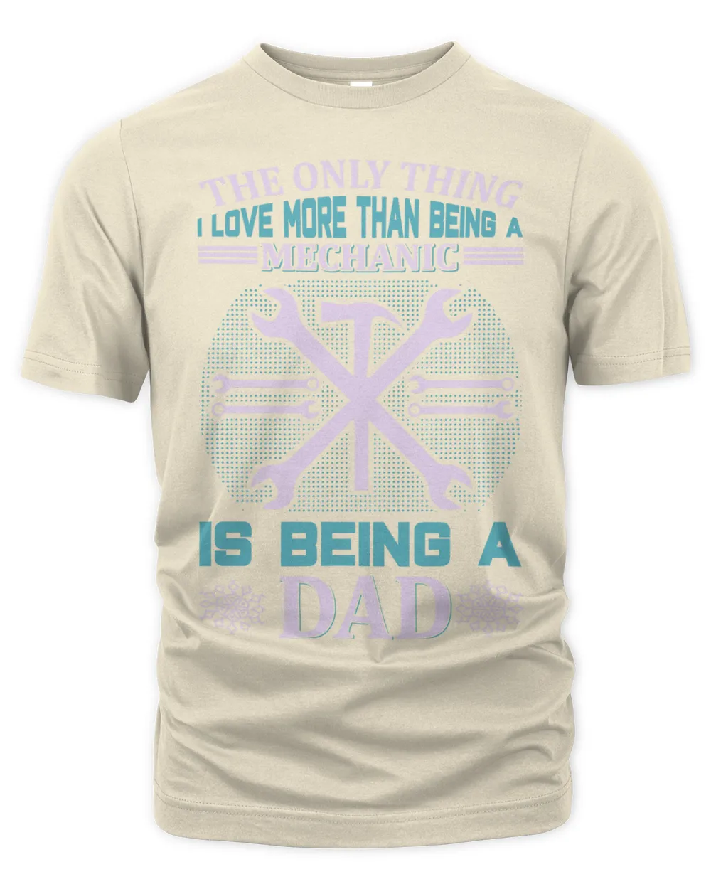 Father's Day Gifts, Father's Day Shirts, Father's Day Gift Ideas, Father's Day Gifts 2022, Gifts for Dad (74)