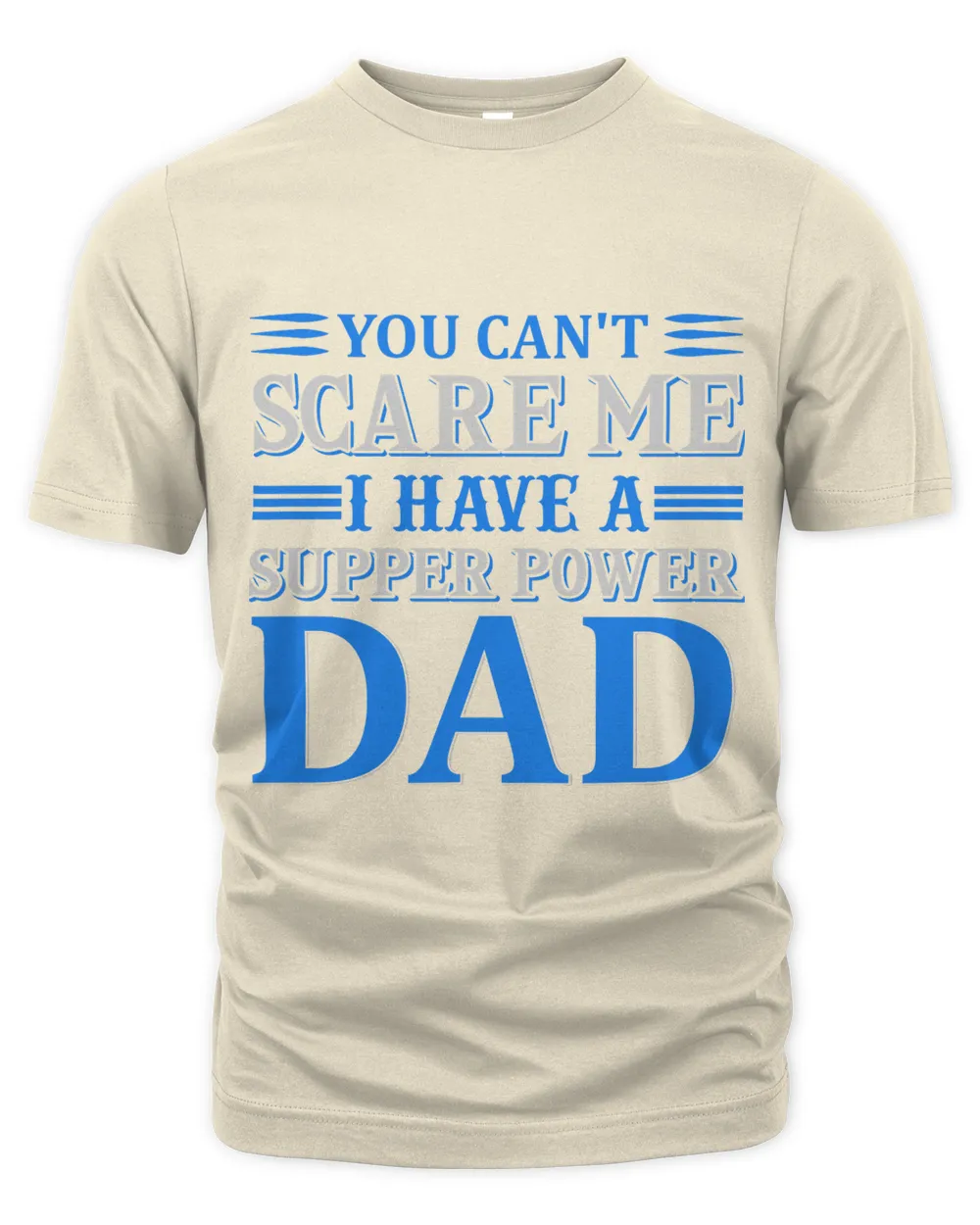 Father's Day Gifts, Father's Day Shirts, Father's Day Gift Ideas, Father's Day Gifts 2022, Gifts for Dad (92)