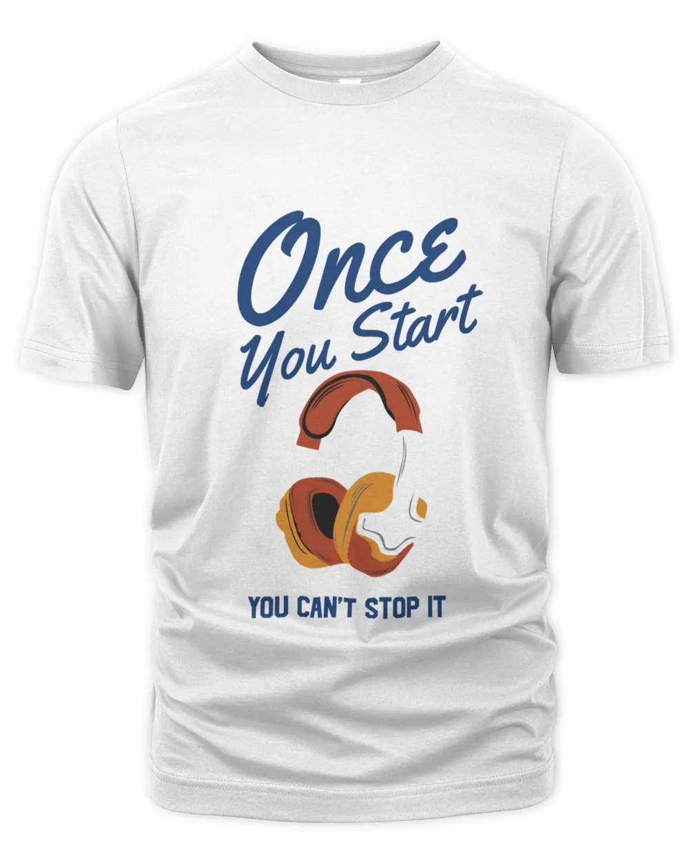 Once You Start You Cant Stop It, Skateboarding T Shirt, Skateboarding Tank Top, Skateboarding