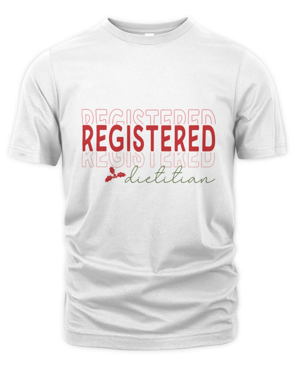 Registered Dietitian Sweatshirt, Dietitian Era Sweatshirt, Dietetics Dietitian Sweatshirt, Future Dietitian Graduate, Rd Grad Gift Unisex Premium T-Shirt white s