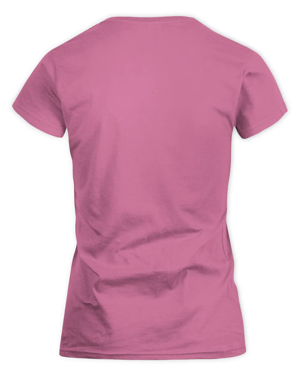 Pink Sauce T Shirt