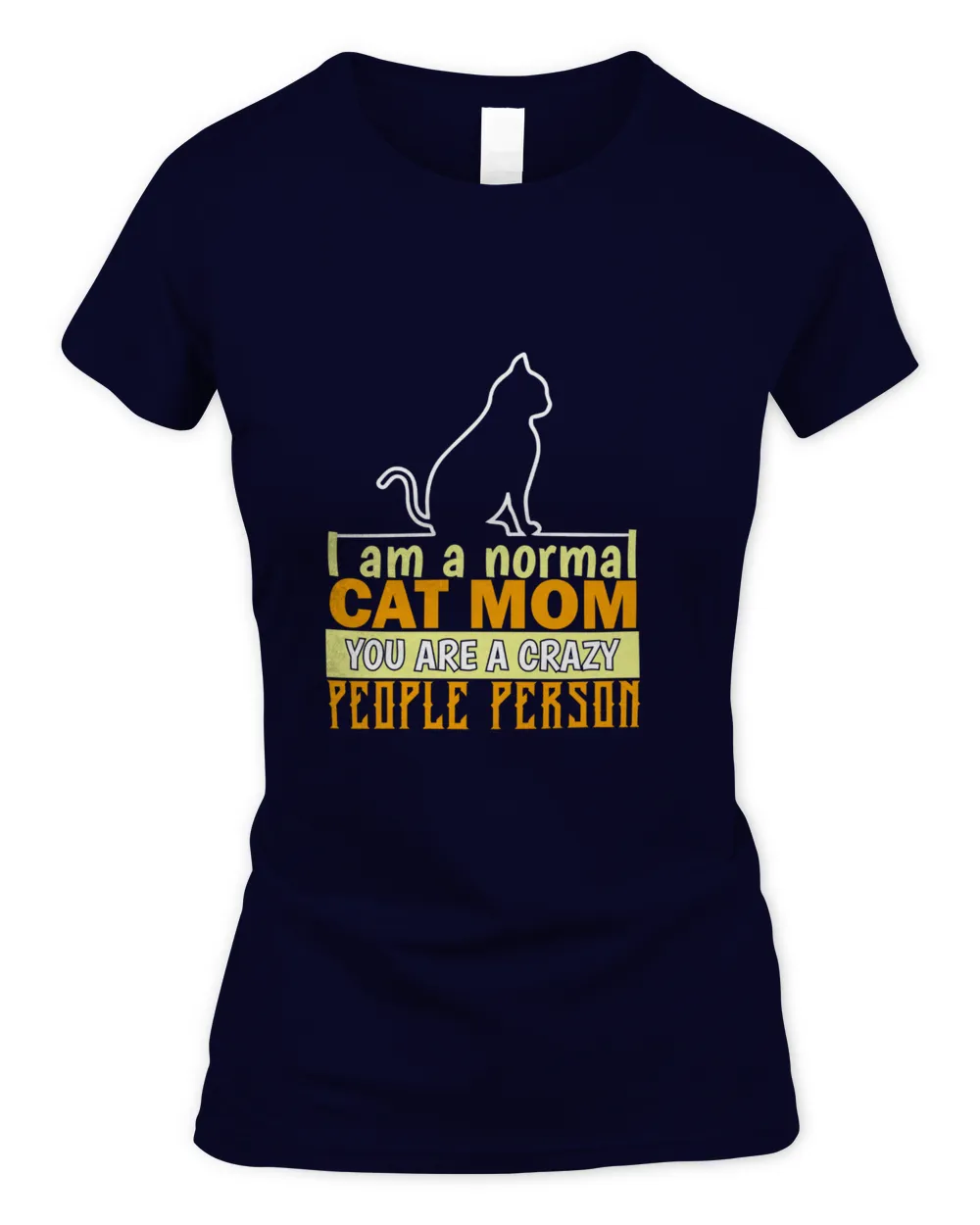 Love Cat T-Shirt, Hoodie, Tank top, Cat mom t-shirt, Cat Funny Quotes (11)