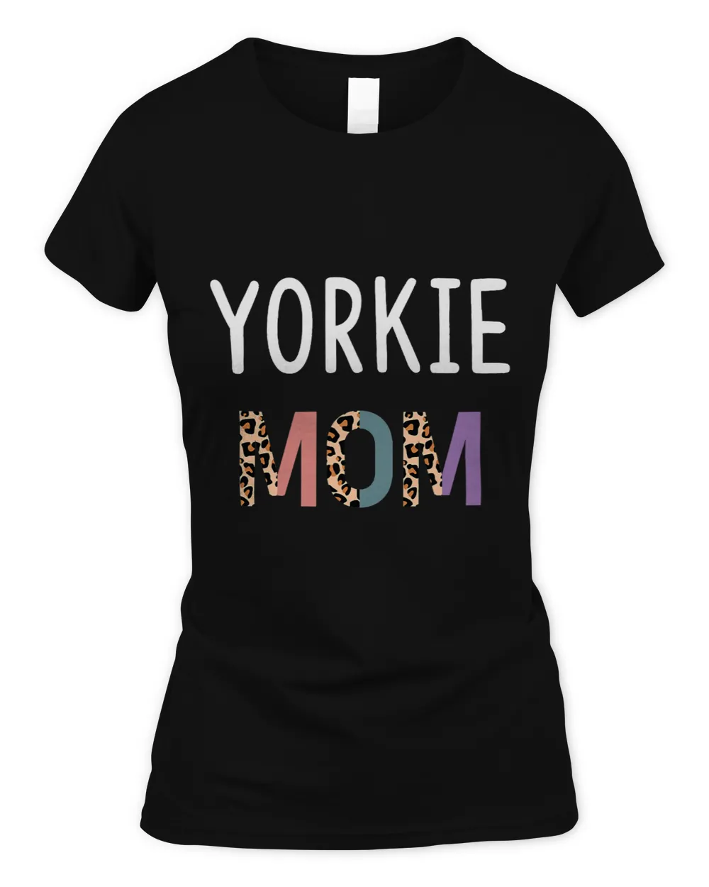Yorkshire Terrier yorkie Mom Funny Yorkshire Terrier Dog Lover Gift Women Yorkie
