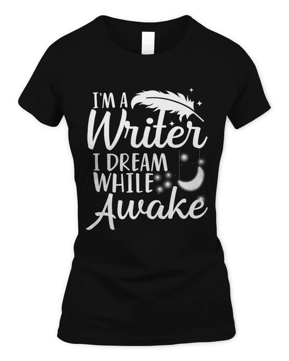 Cool Writer Design For Men Women Author Writing Book Writer