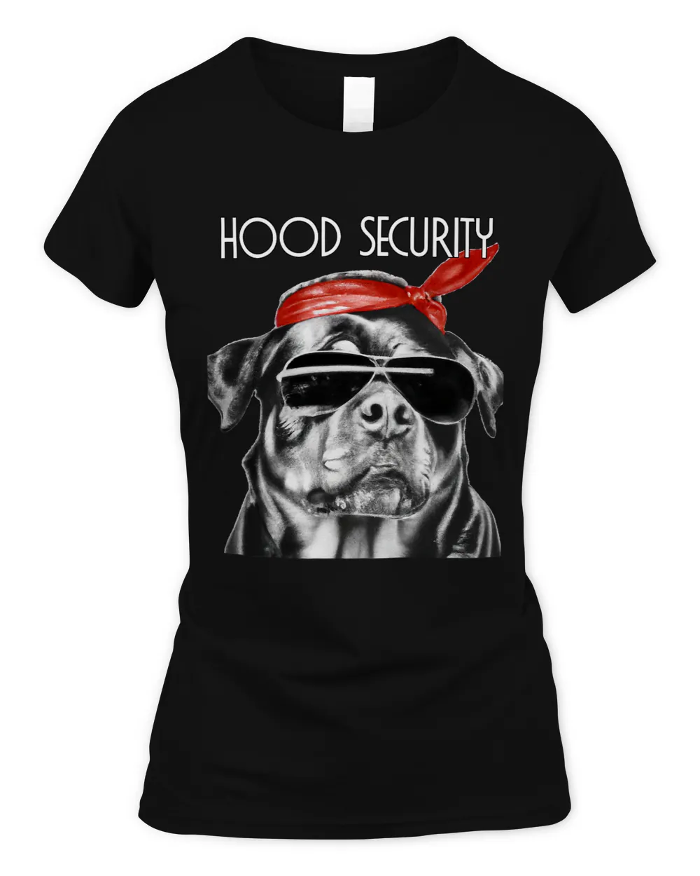 West coast rappers HIP HOP hood security fashion Rottweiler