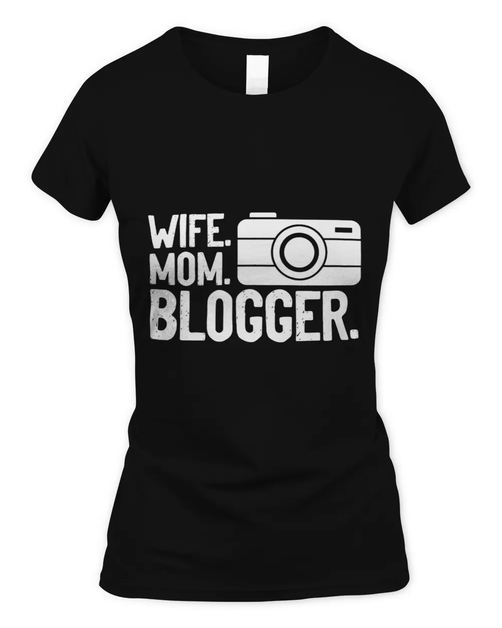 Wife Mom Blogger Blogging Vlogging Blog Traveler Blogger