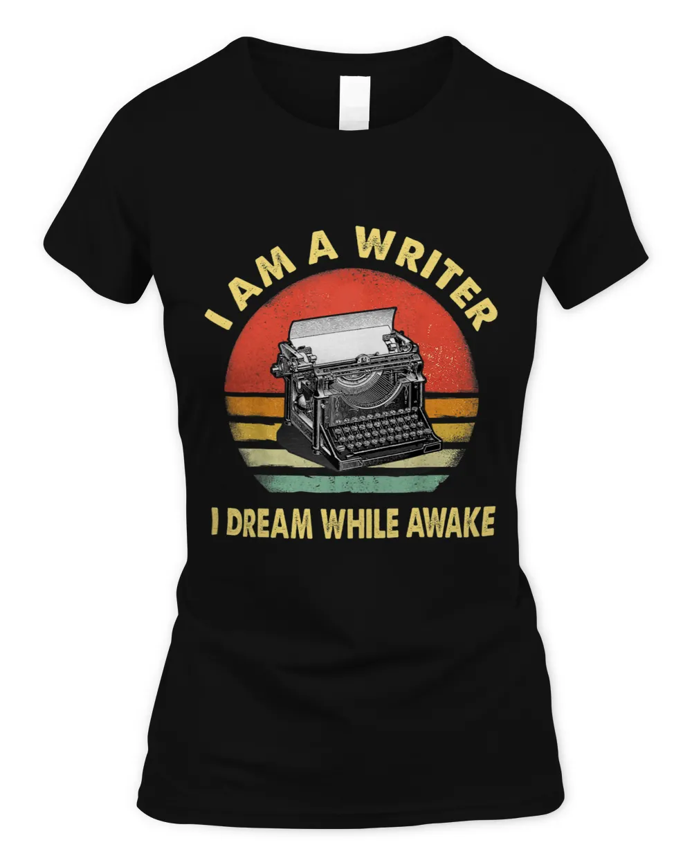 writer i dream while awake write book writer men women