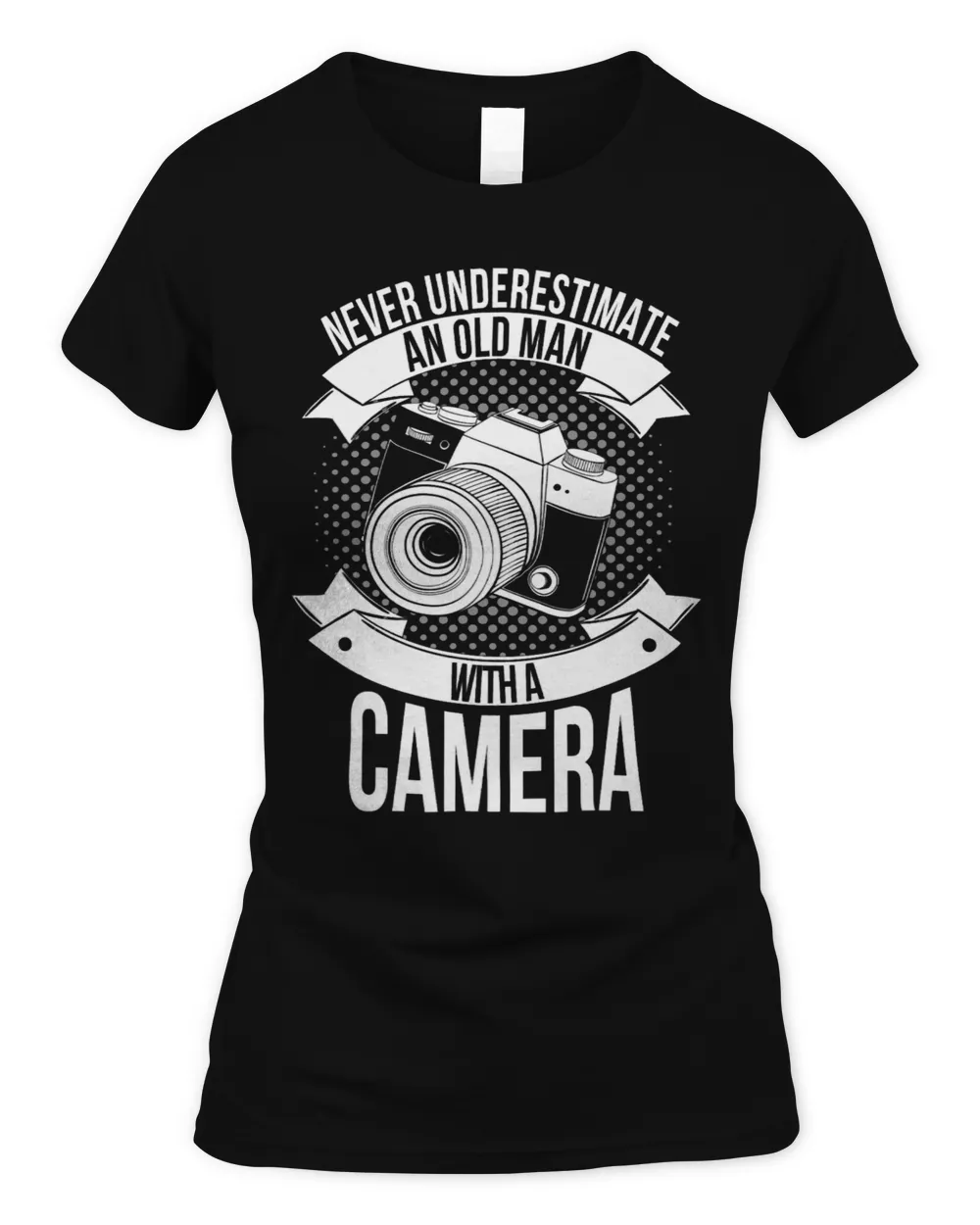 Photography Selfie Cameraman Headshoot Photoshoot