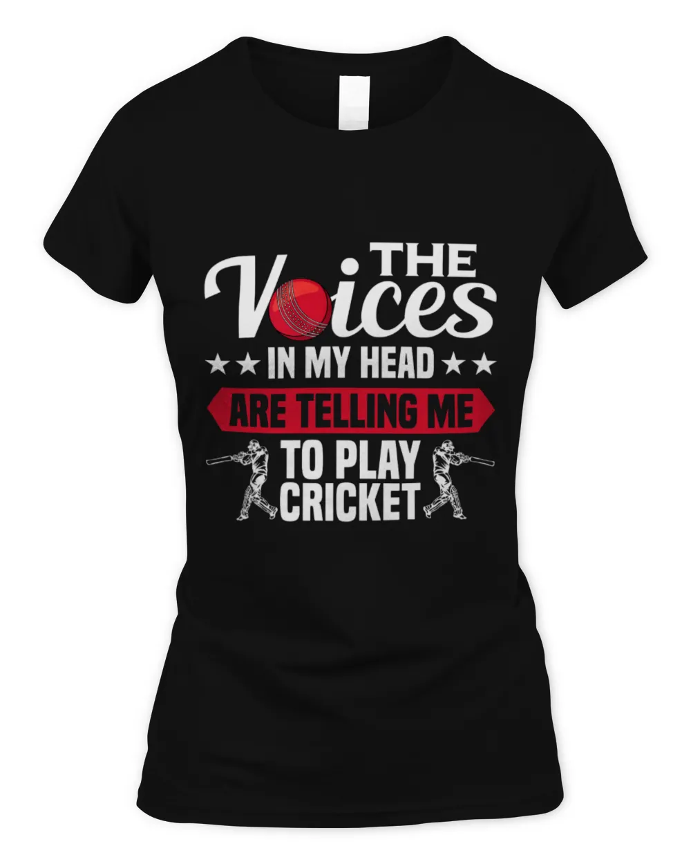 Play Cricket Cricket Sports Team Player Batsman Coach