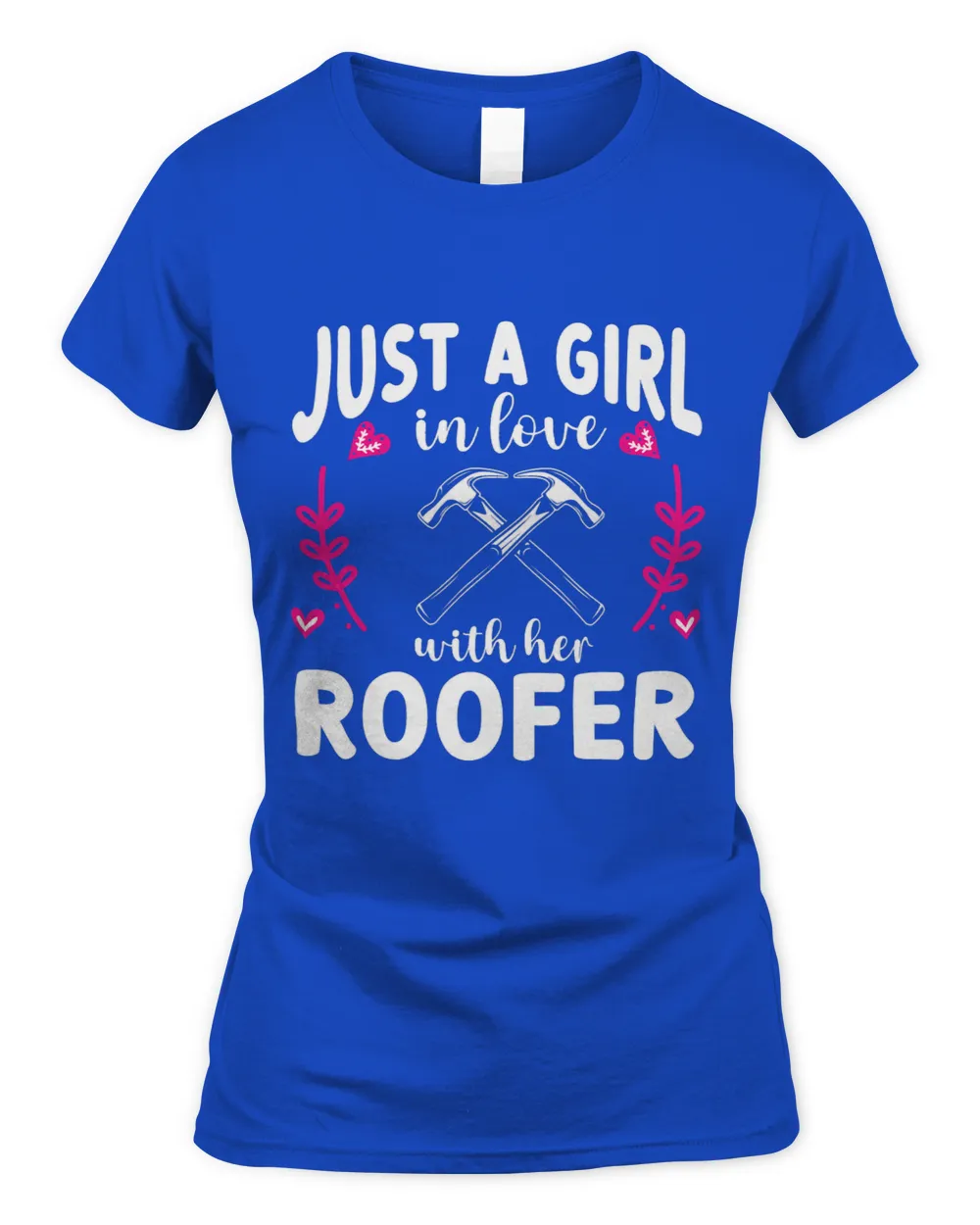 Roofer Girlfriend Roofing Im A Roofer Roofer Wife1