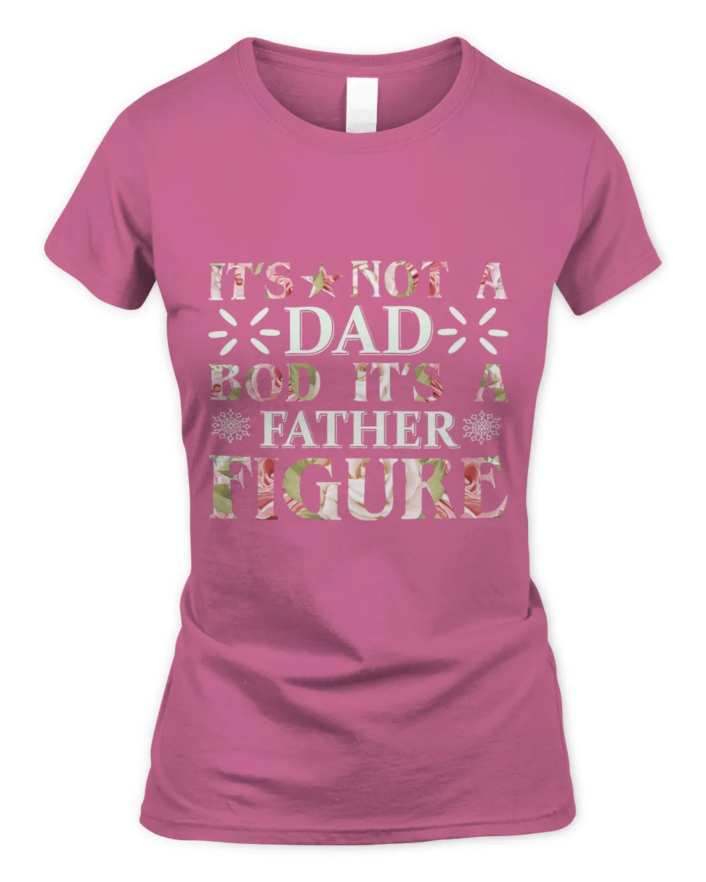 Father's Day Gifts, Father's Day Shirts, Father's Day Gift Ideas, Father's Day Gifts 2022, Gifts for Dad (70)