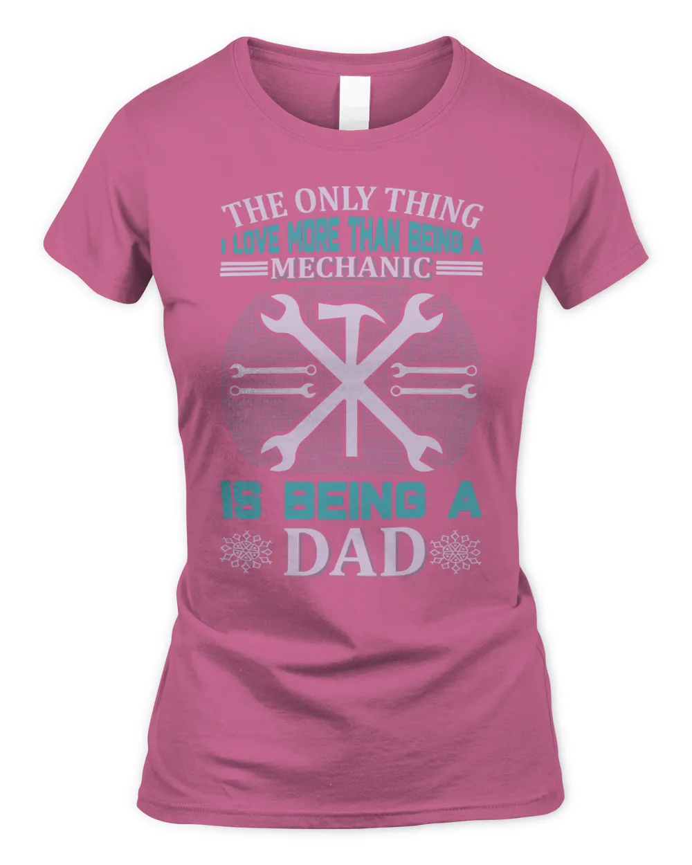 Father's Day Gifts, Father's Day Shirts, Father's Day Gift Ideas, Father's Day Gifts 2022, Gifts for Dad (74)