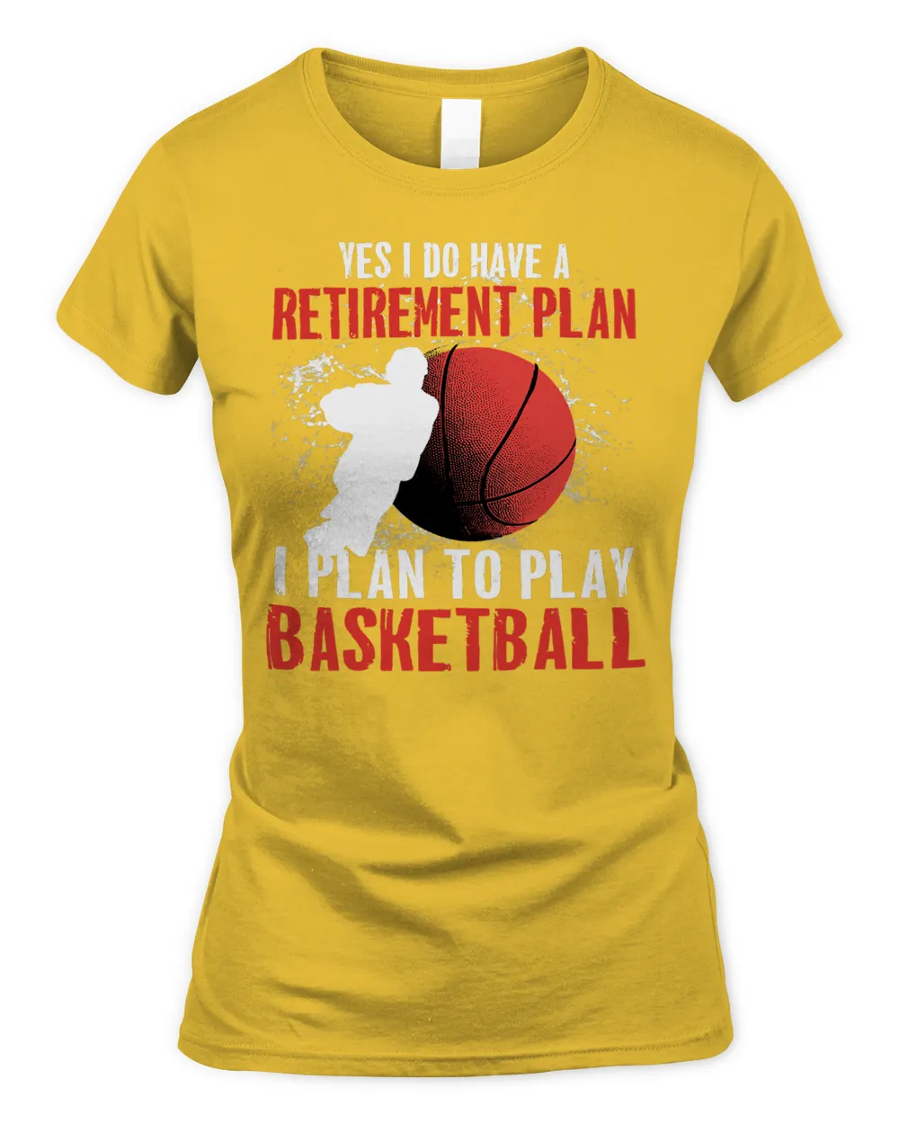 Basketball Coach Mens Cool Basketball Graphic Basketball Player Design 55 Basketball