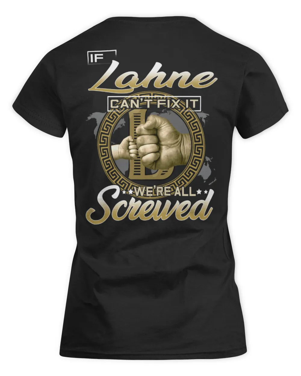 lahne 062FT33