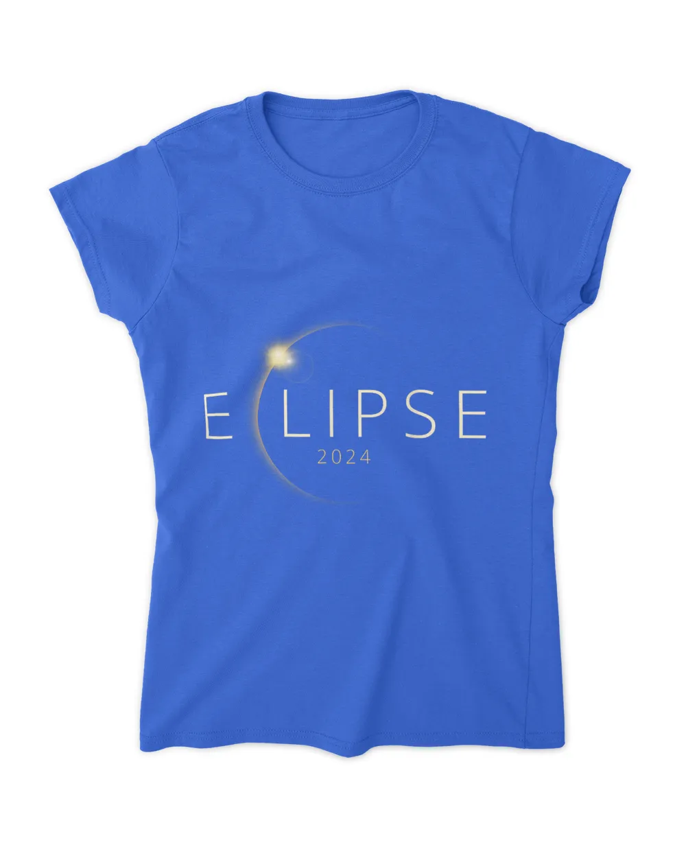 Solar Eclipse Shirt 2024 Total Solar Eclipse 4.08.