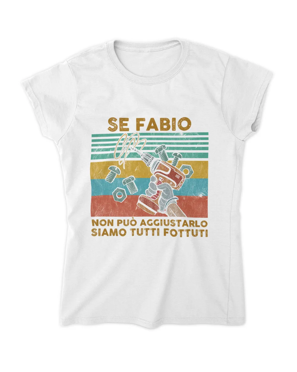 Se-Fabio1