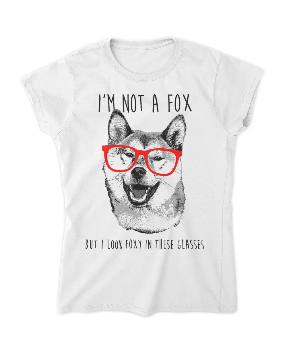 Shiba Inu Shirts for Women Shiba Inu Gifts Shiba Inu Apparel