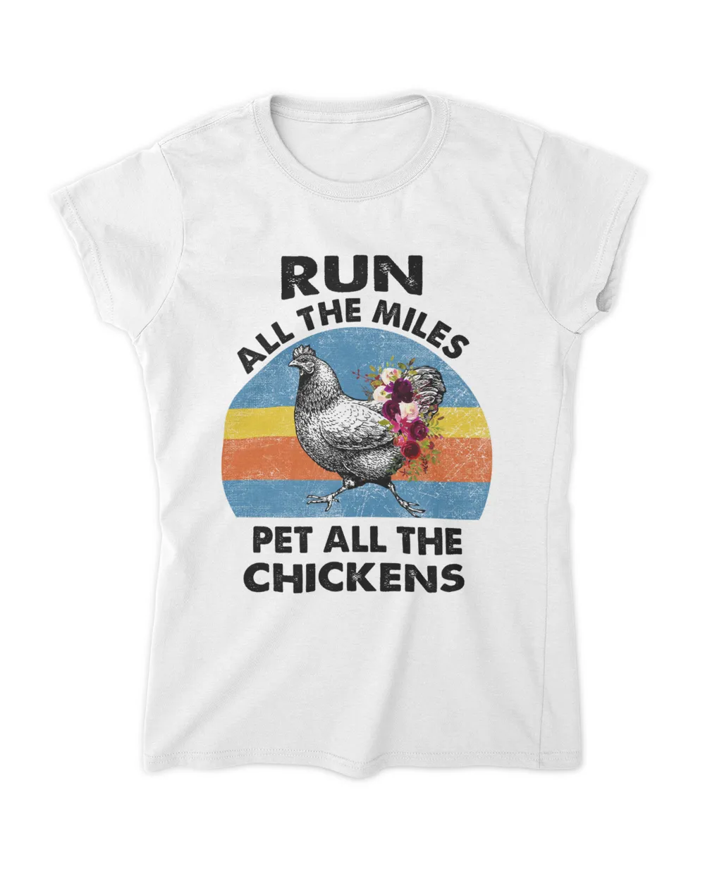 chicken farm  (8)