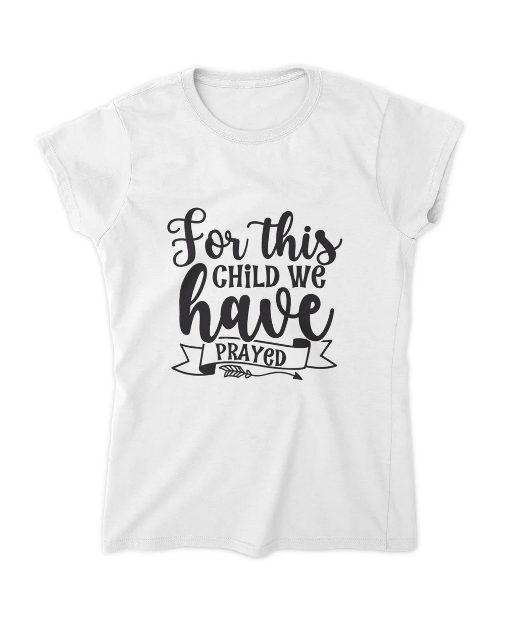Mother's Day Shirts, Gifts for Mom, Kids Shirts and Toddle Shirts (1)