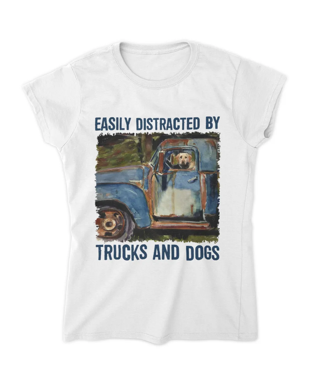 Truck 2 (4)