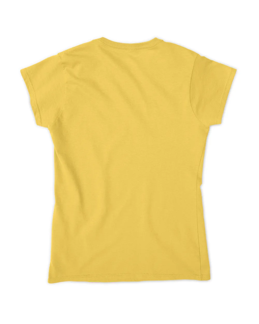 Adorable Little Sphynx Cat In The Pocket T-Shirt