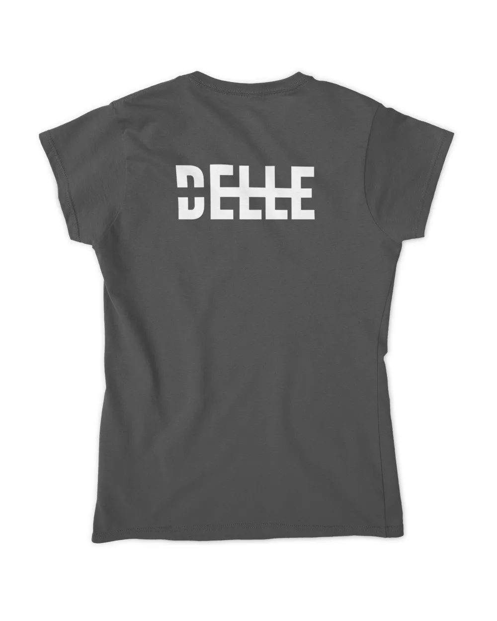 Dani Speegle Girls Who Eat Shirt