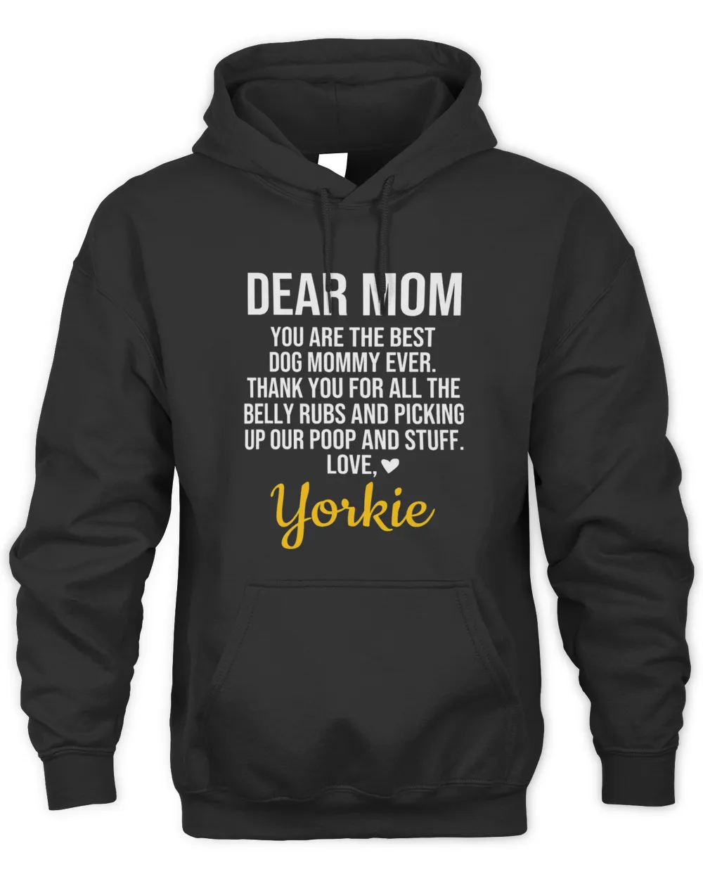 Yorkshire Terrier Shirt Yorkie Shirt Yorkie Mama Yorkie