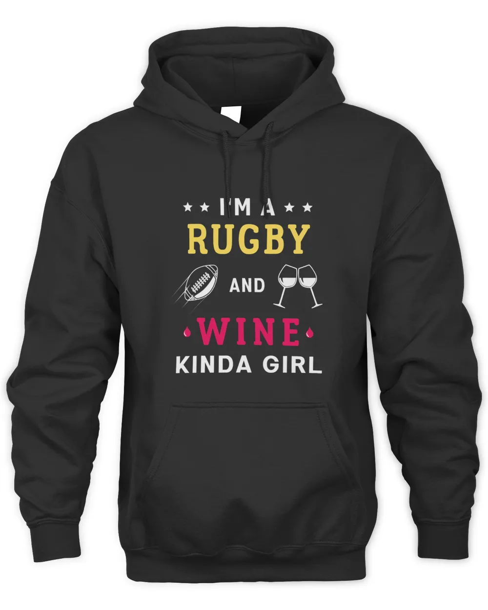 Rugby And Wine Sport College Coaching Women Rugby