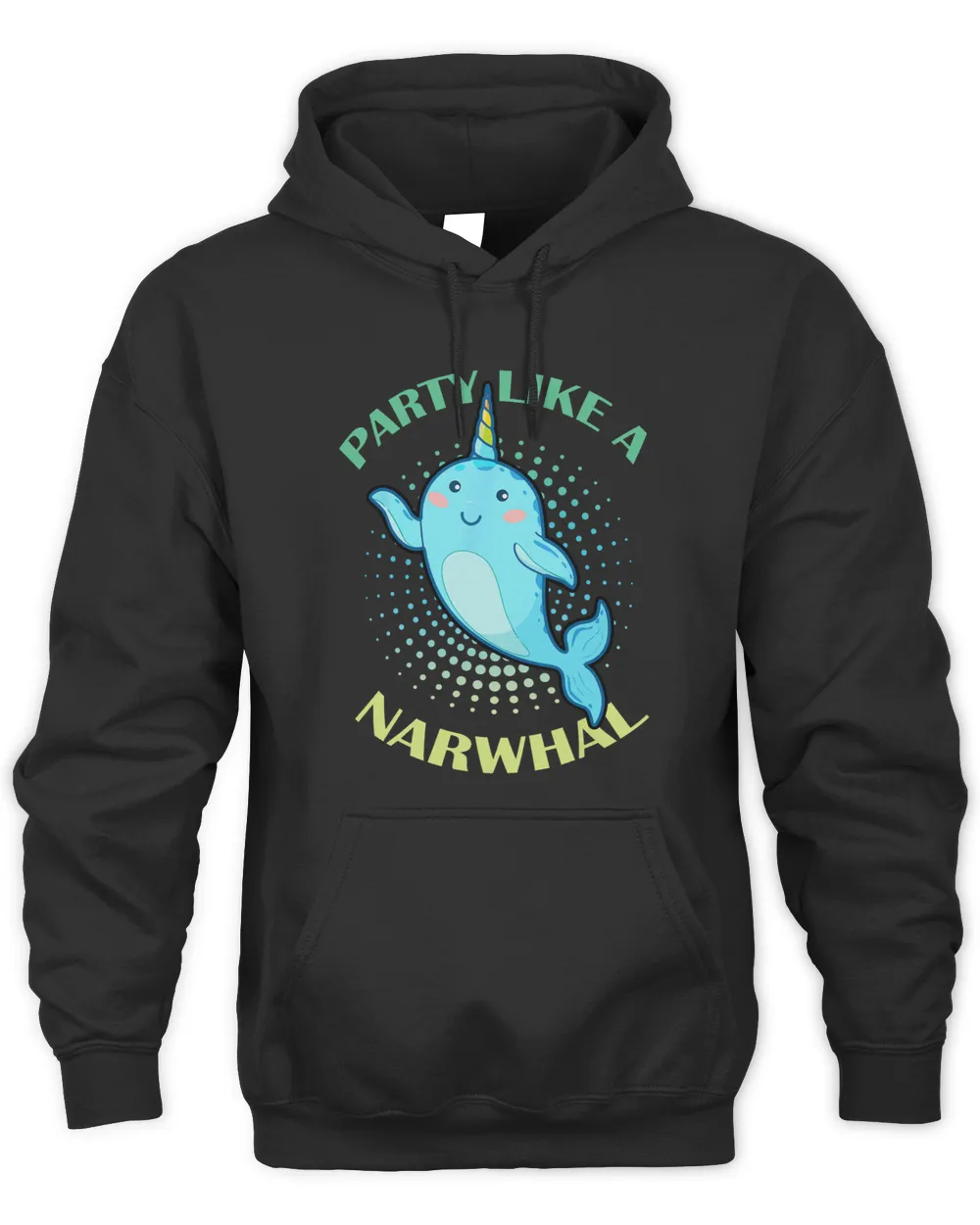 Narwhal Lover Narwal Gifts For Girls Mens Narwhal Clothing Stuff Kids Boys