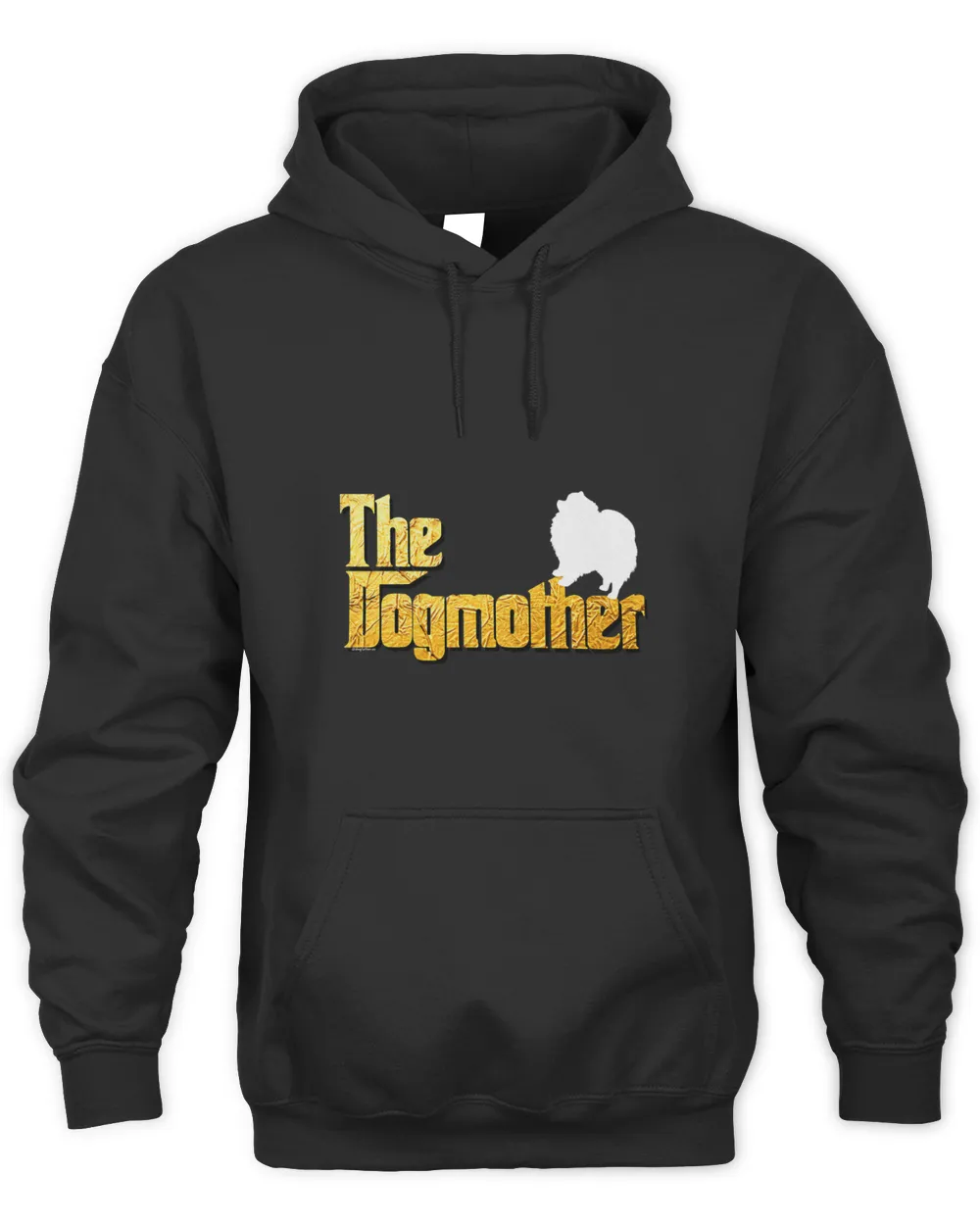 Womens Pomeranian gifts Pomeranian gift