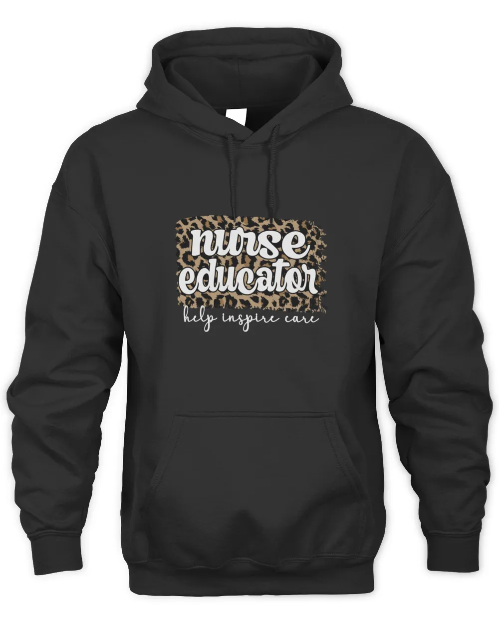 Nurse Educator Appreciation RN Nursing Education16869 T-Shirt
