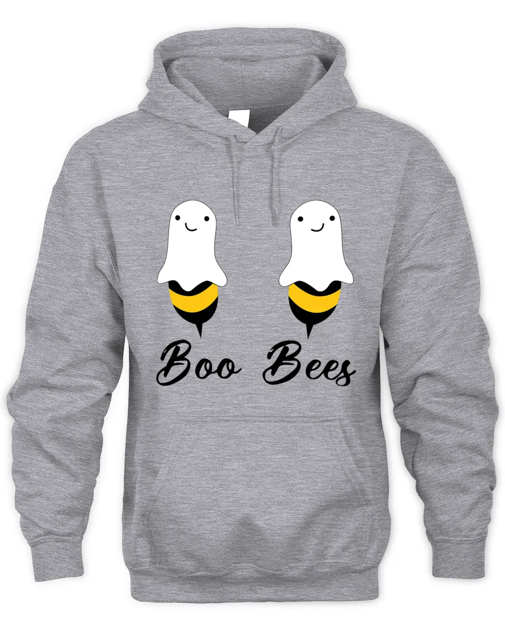 Boo bees hoodie sales