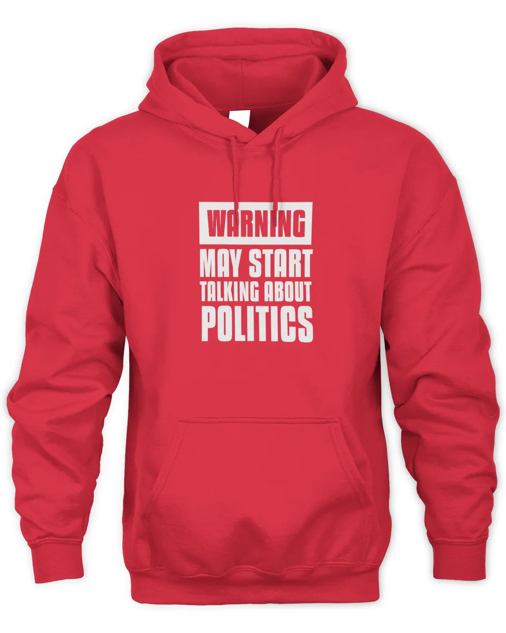 Funny Political T Shirts Gift For Political Junkie