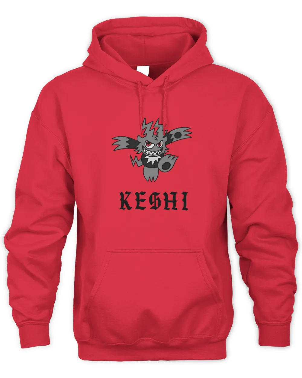 Keshi merch hoodie deals