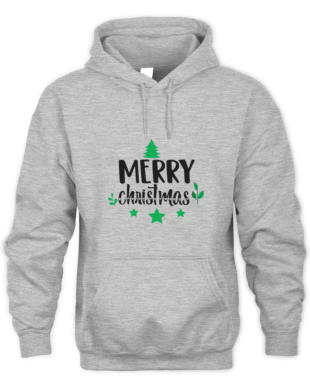 Merry Christmasss, Men's & Women's Merry Christmas Shirt