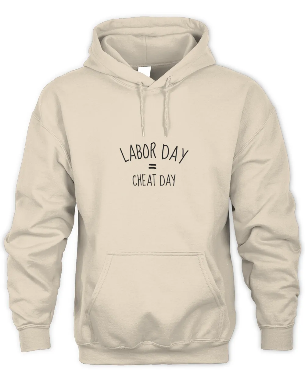 Great gift for Labor Day Labor Day Is Cheat Day
