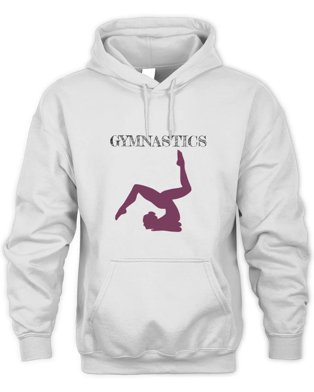 Gymnastics Apparatus Gymnastics Artistic T-Shirt