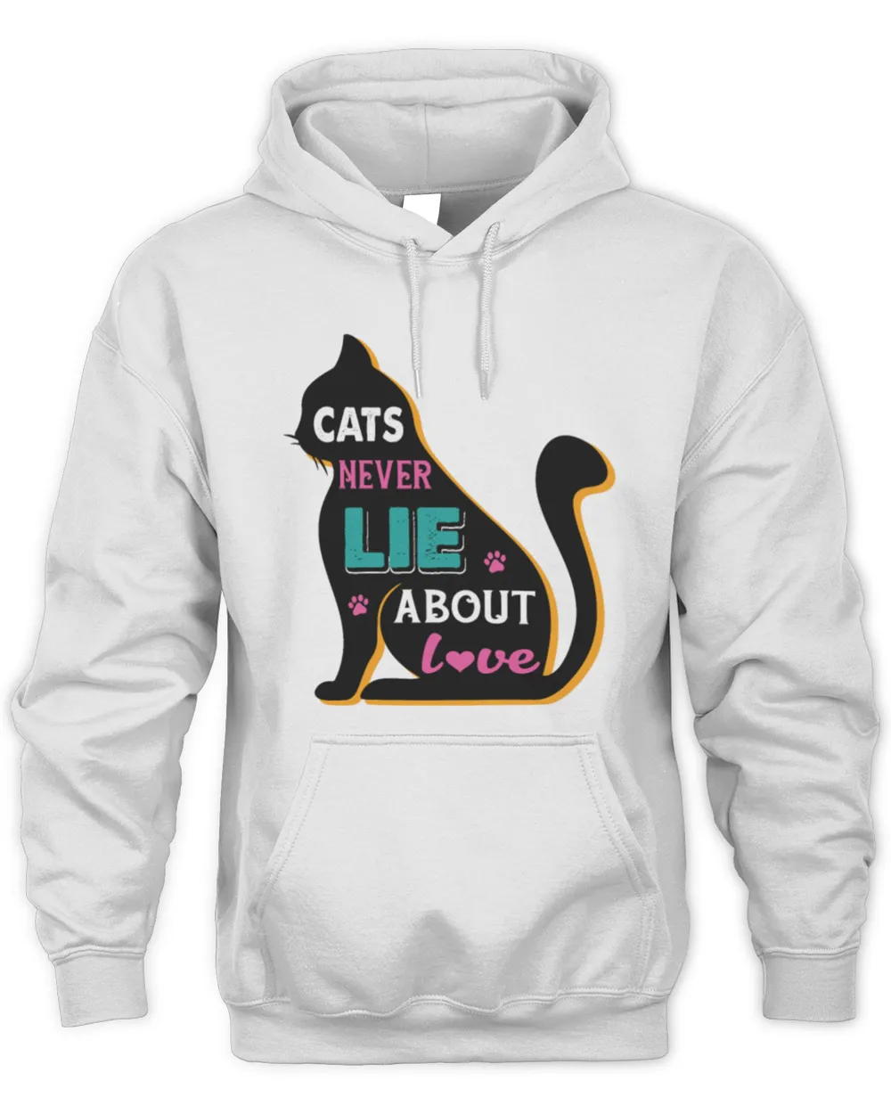 cute Cat, tomcat for cat lovers